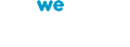 wedital dark logo